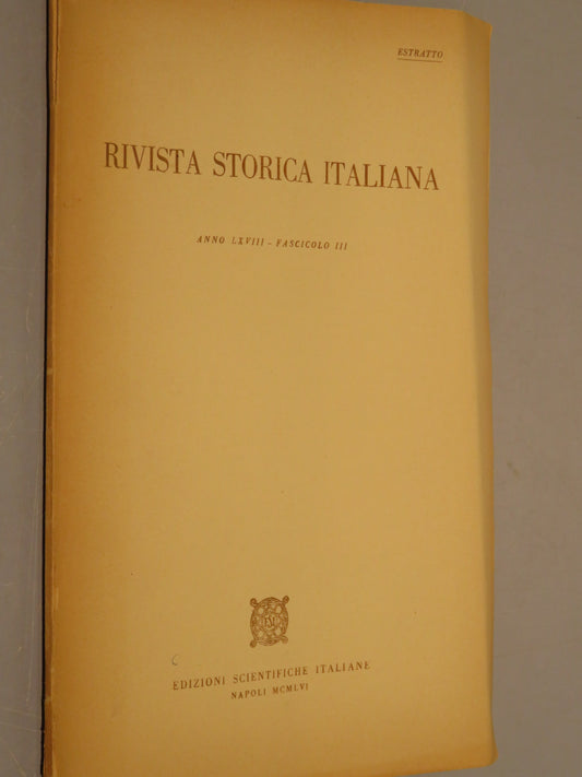 40263469