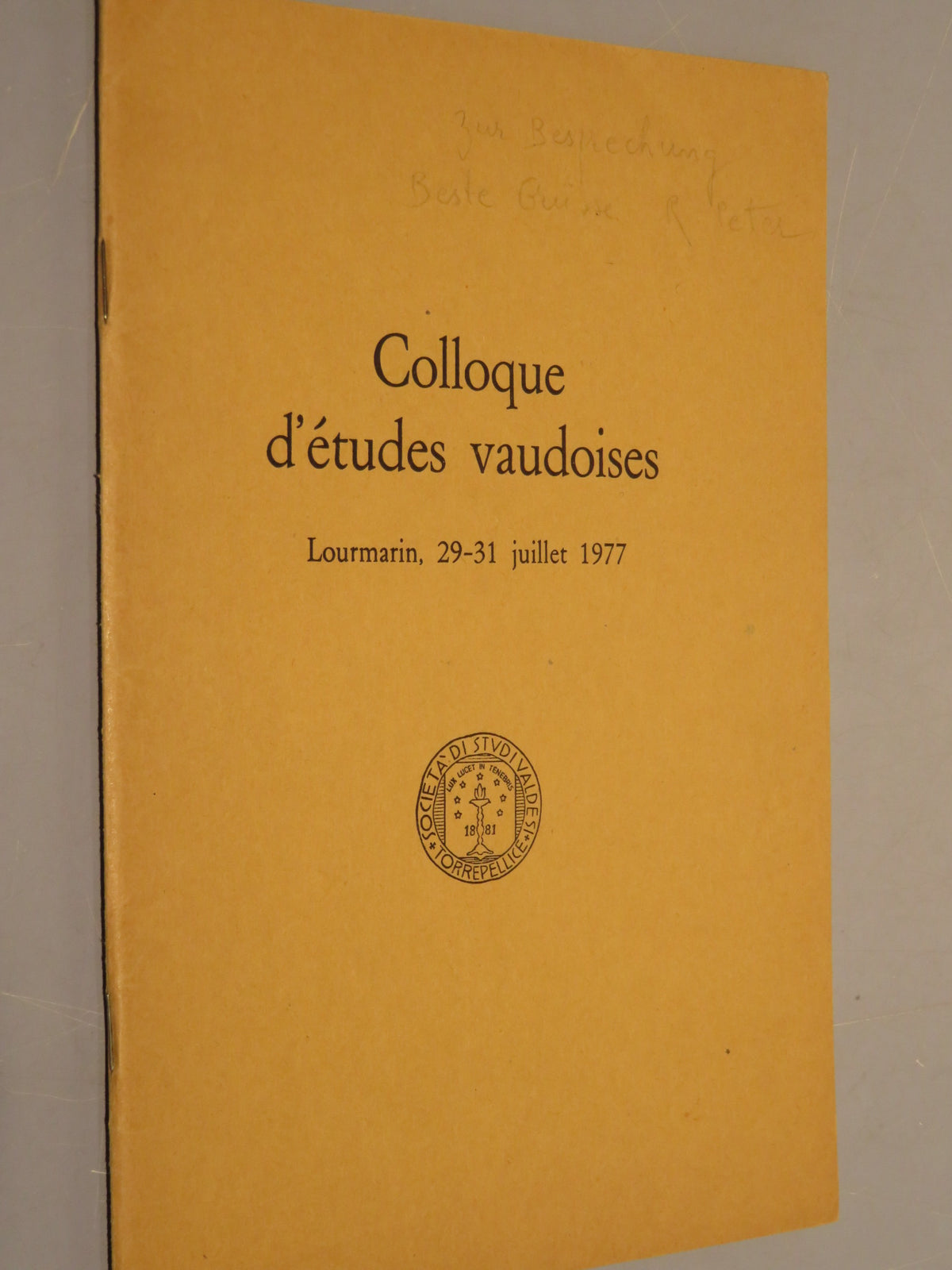 40263470
