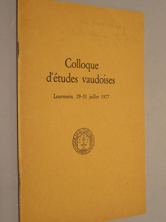 40263470