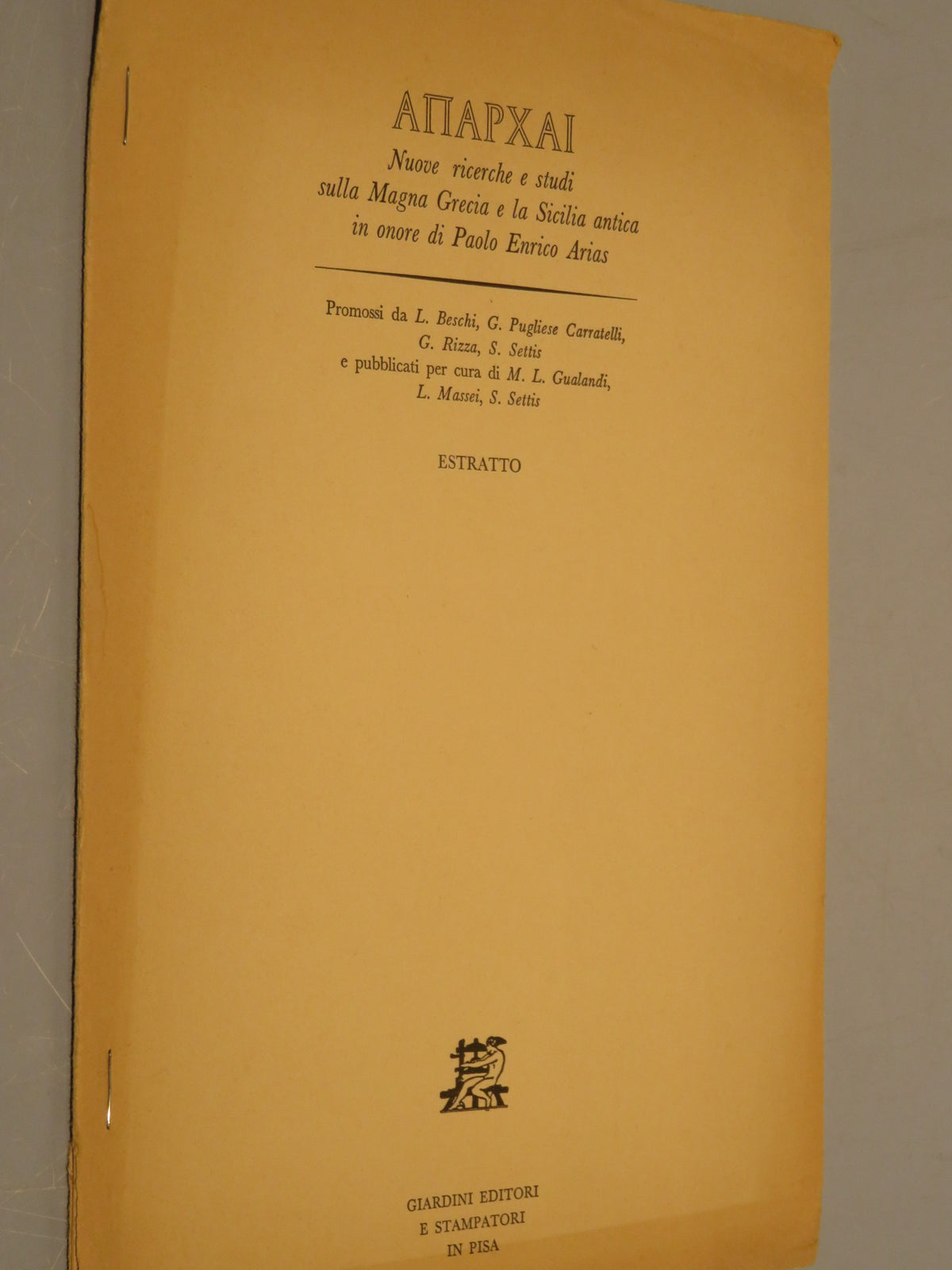 40263450