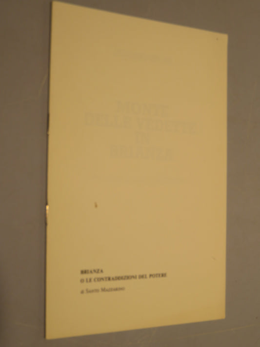 40263480