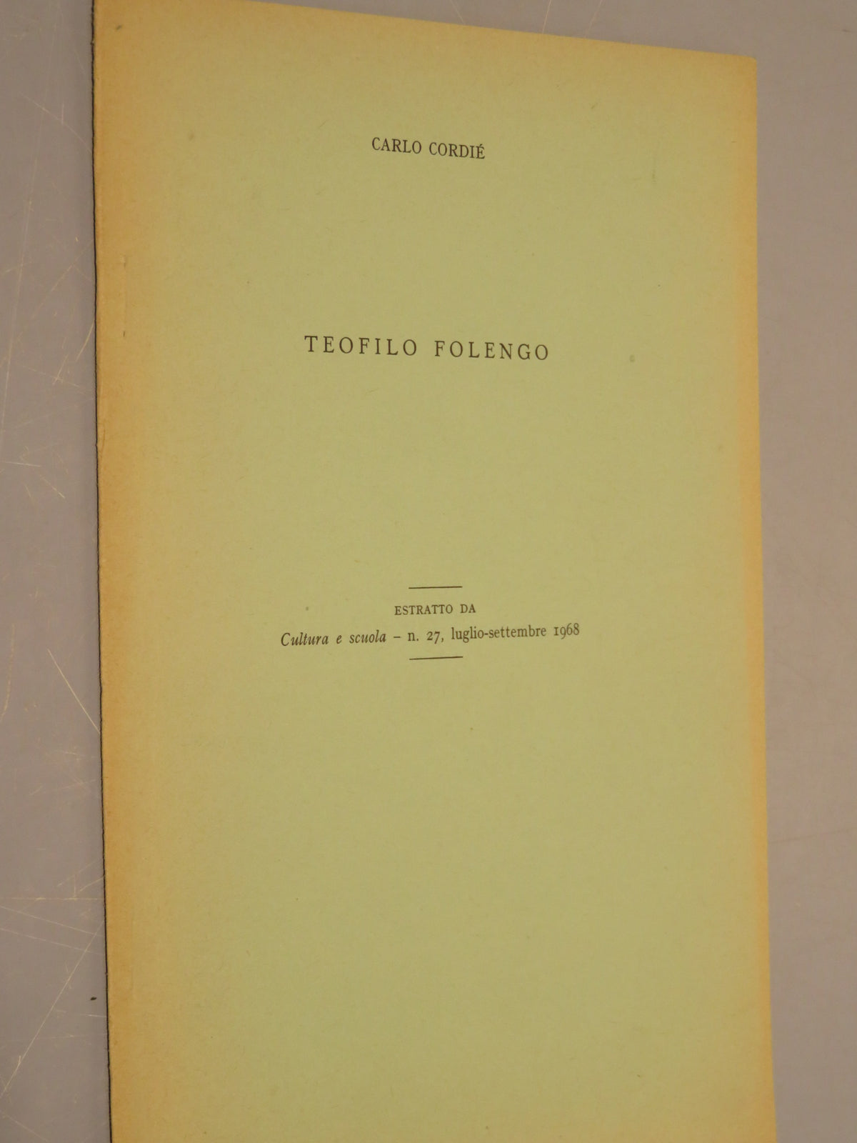 40263449