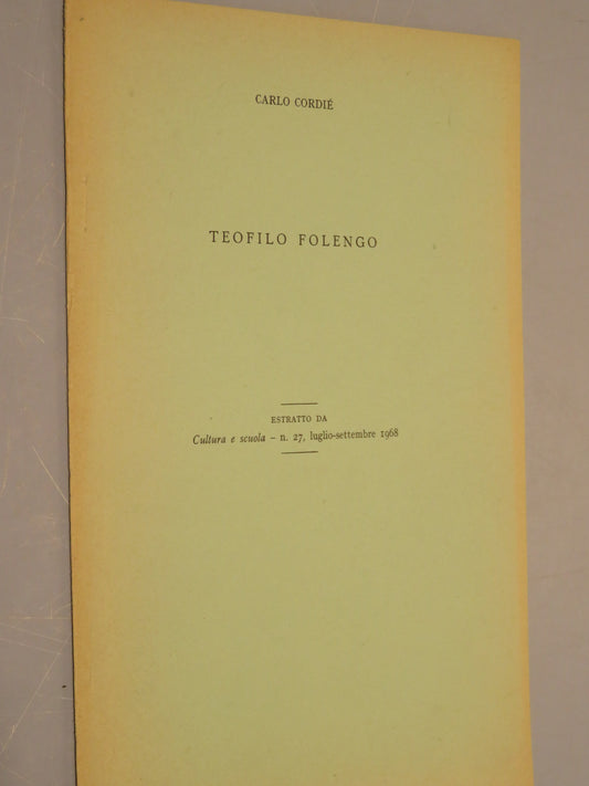 40263449