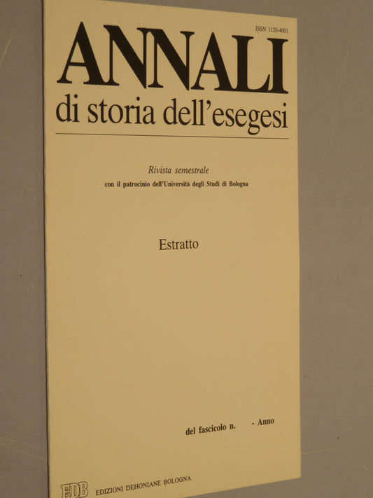 40263483