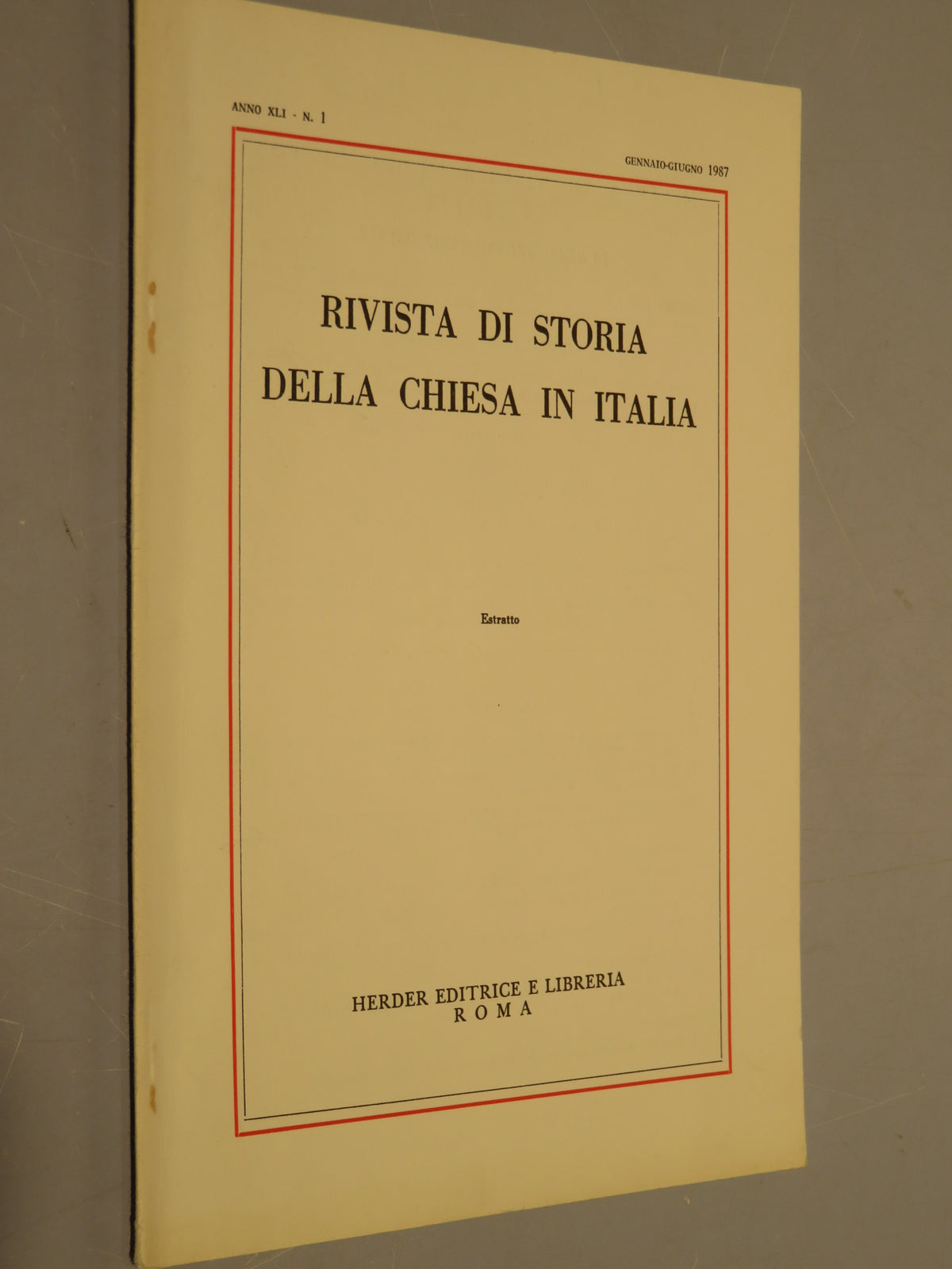 40263472