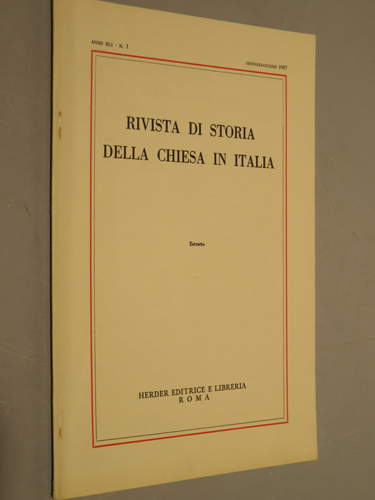 40263472