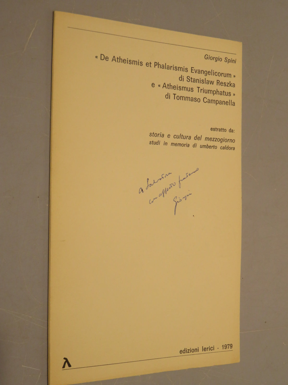 40263479