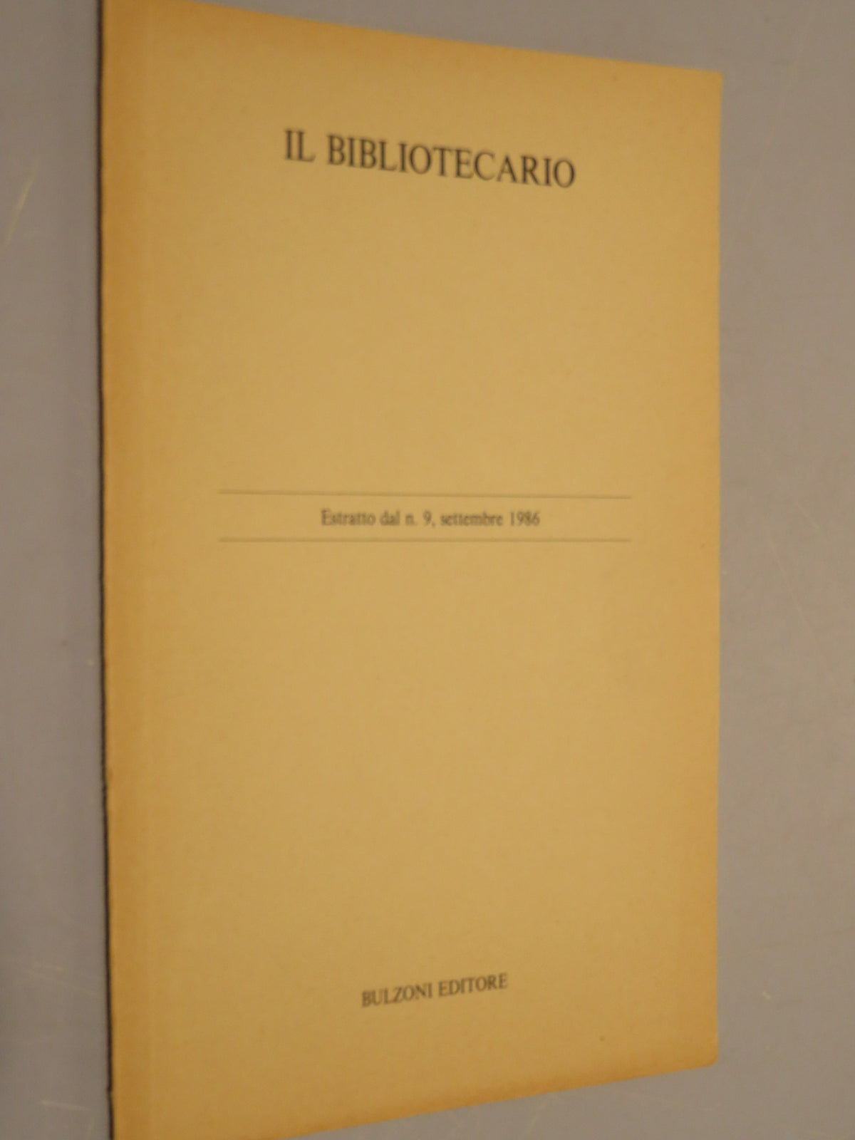 40263482