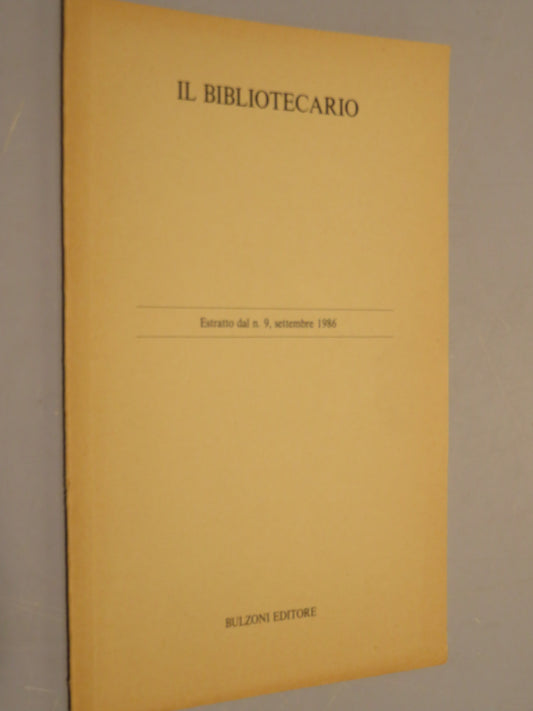 40263482