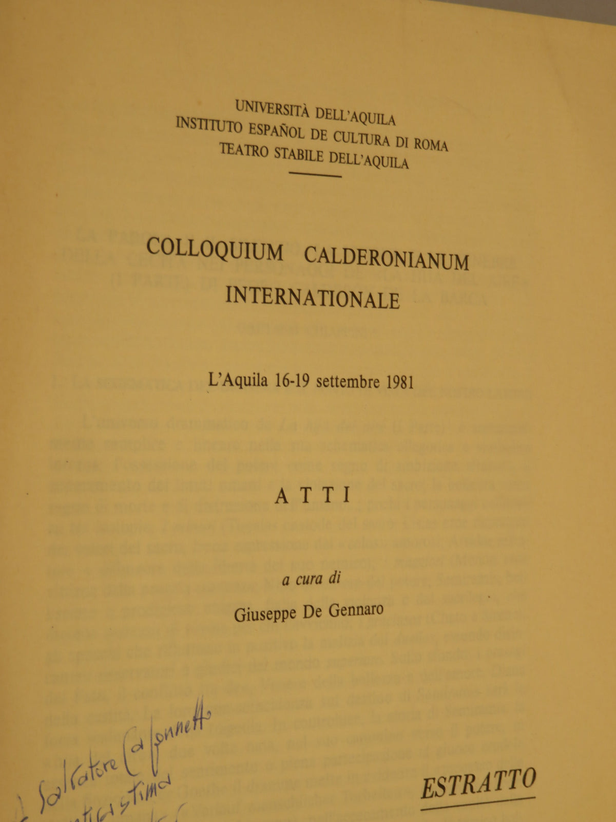 40263481