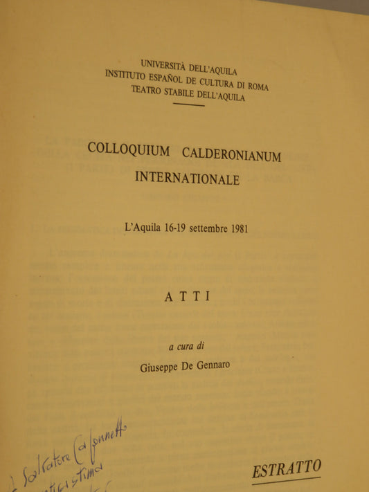 40263481