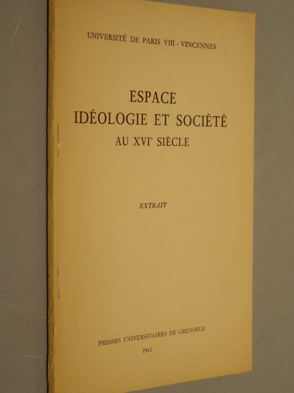 40263485
