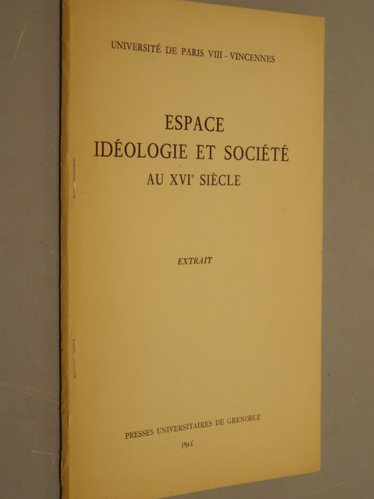 40263485