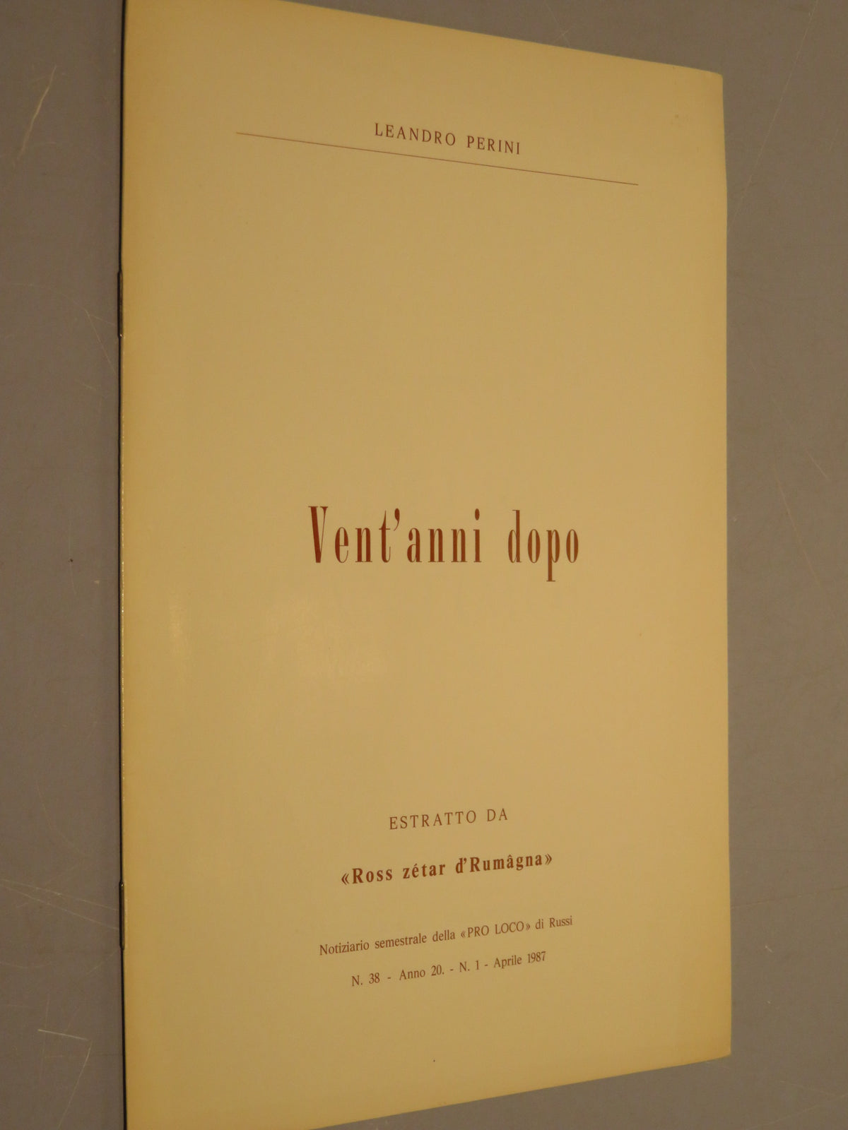 40263488