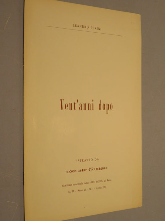 40263488