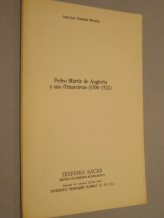 40263490