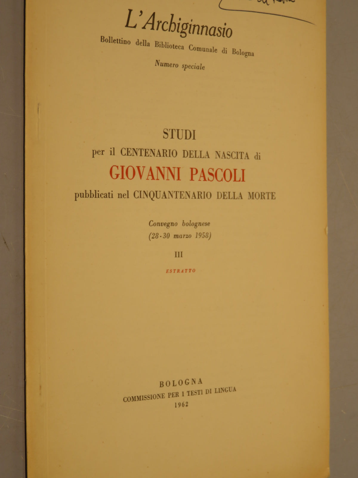40263505