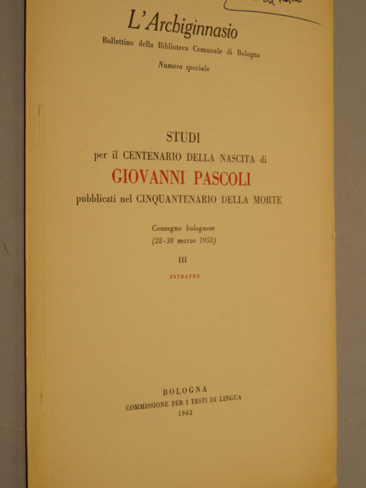 40263505