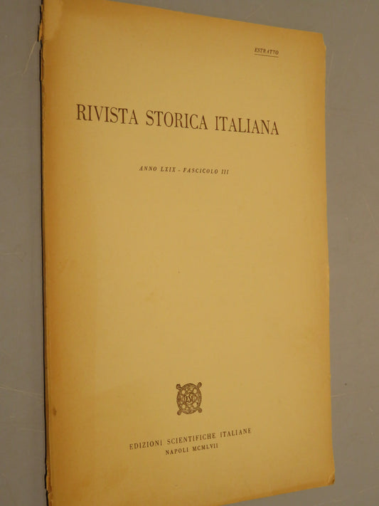 40263491