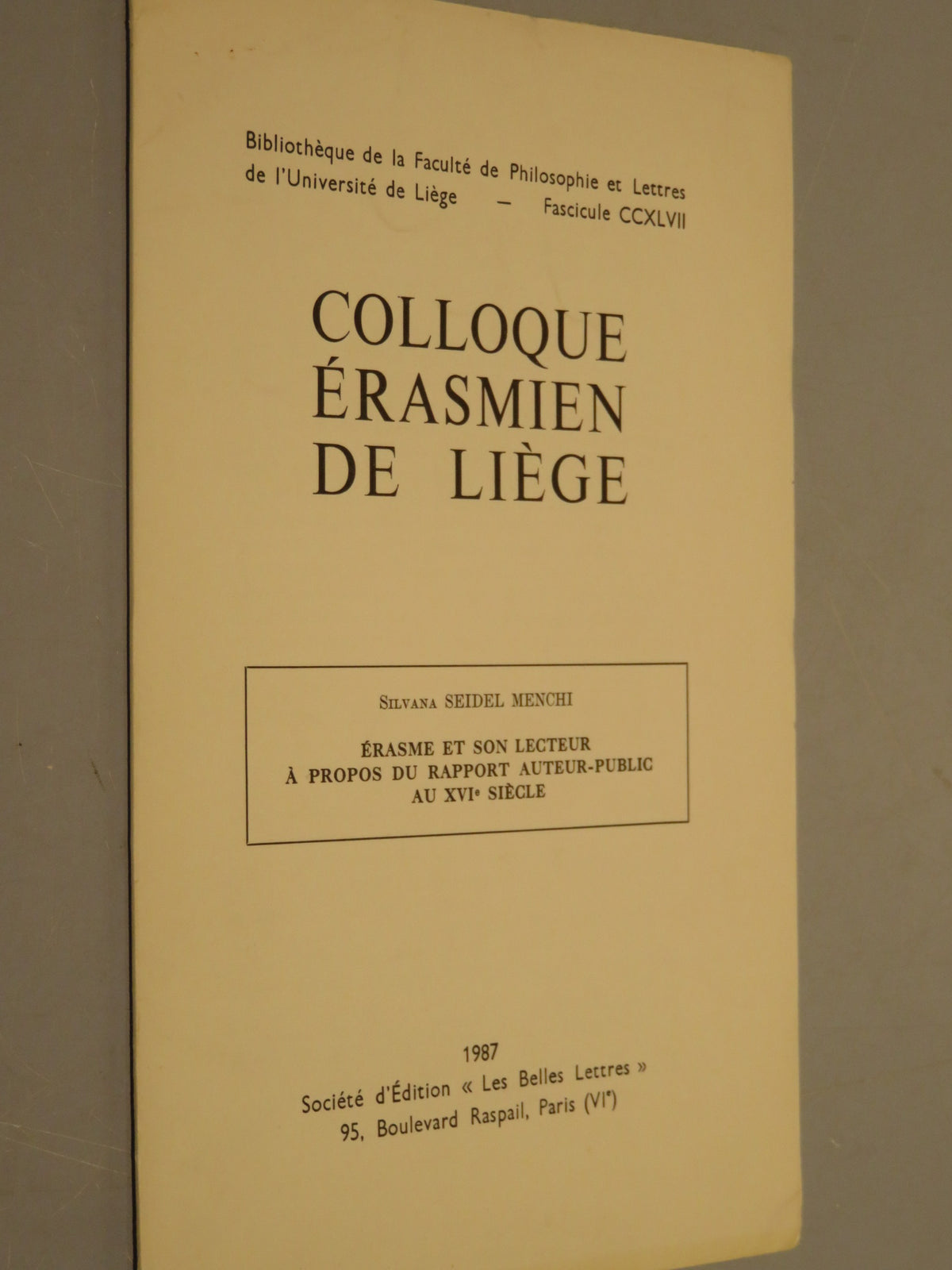 40263499