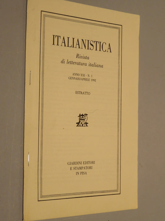 40263512