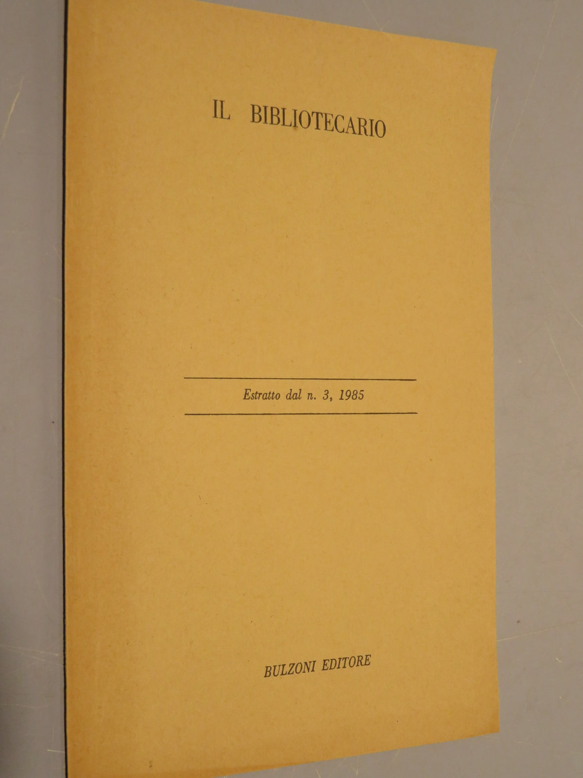 40263510