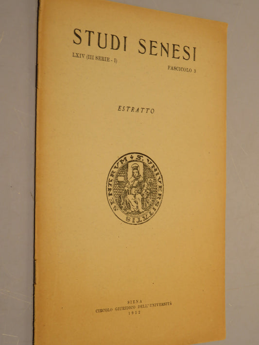 40263513
