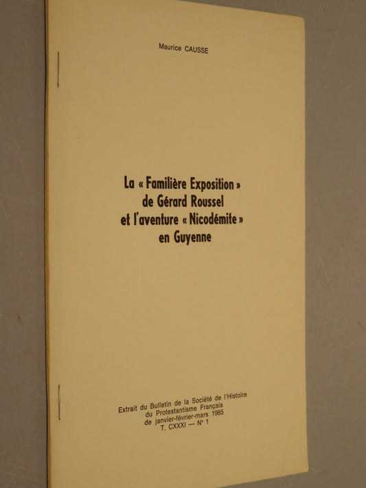40263511