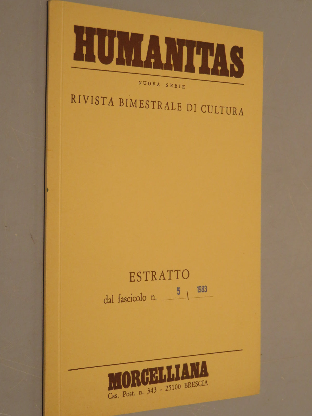 40263507