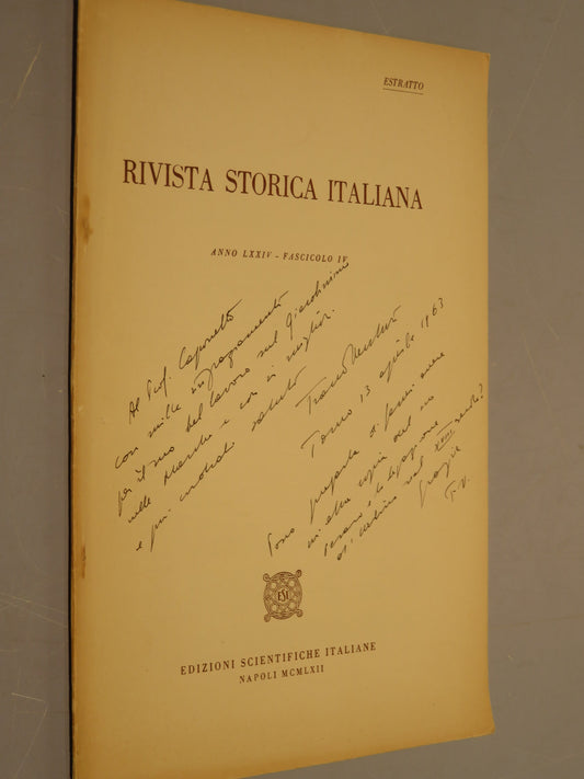 40263537