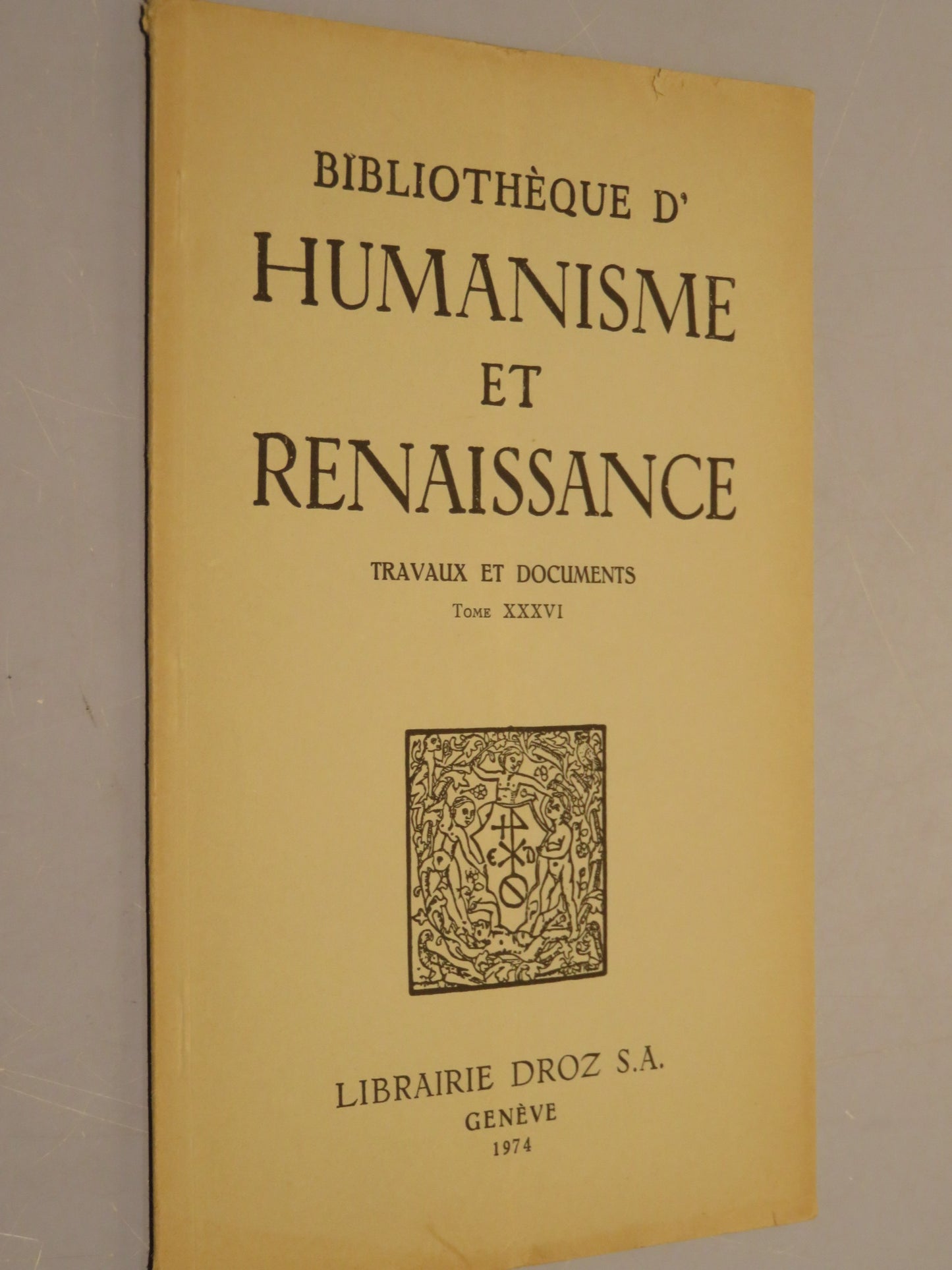 40263544