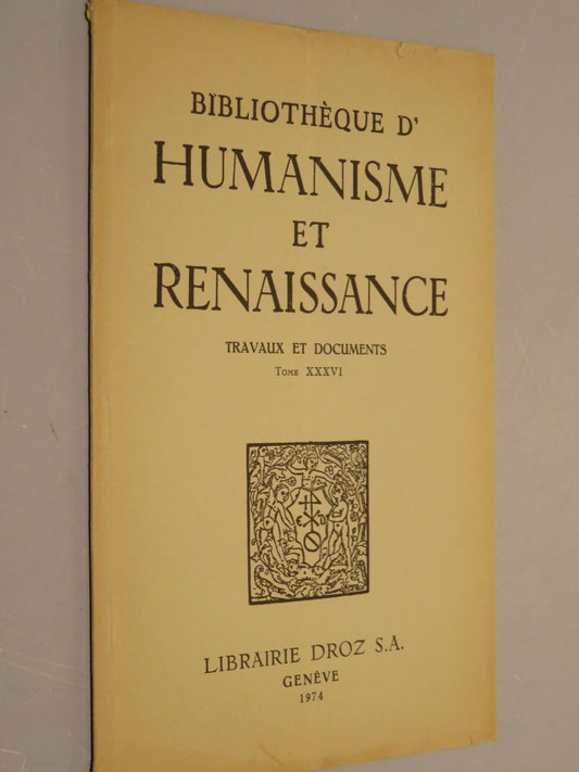 40263544