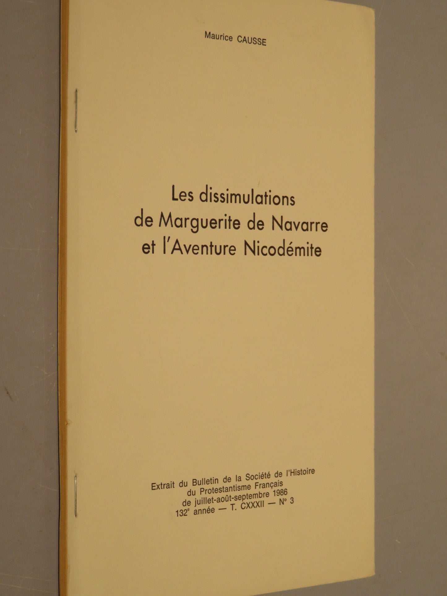 40263542