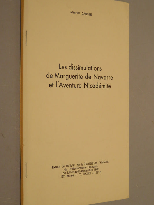 40263542