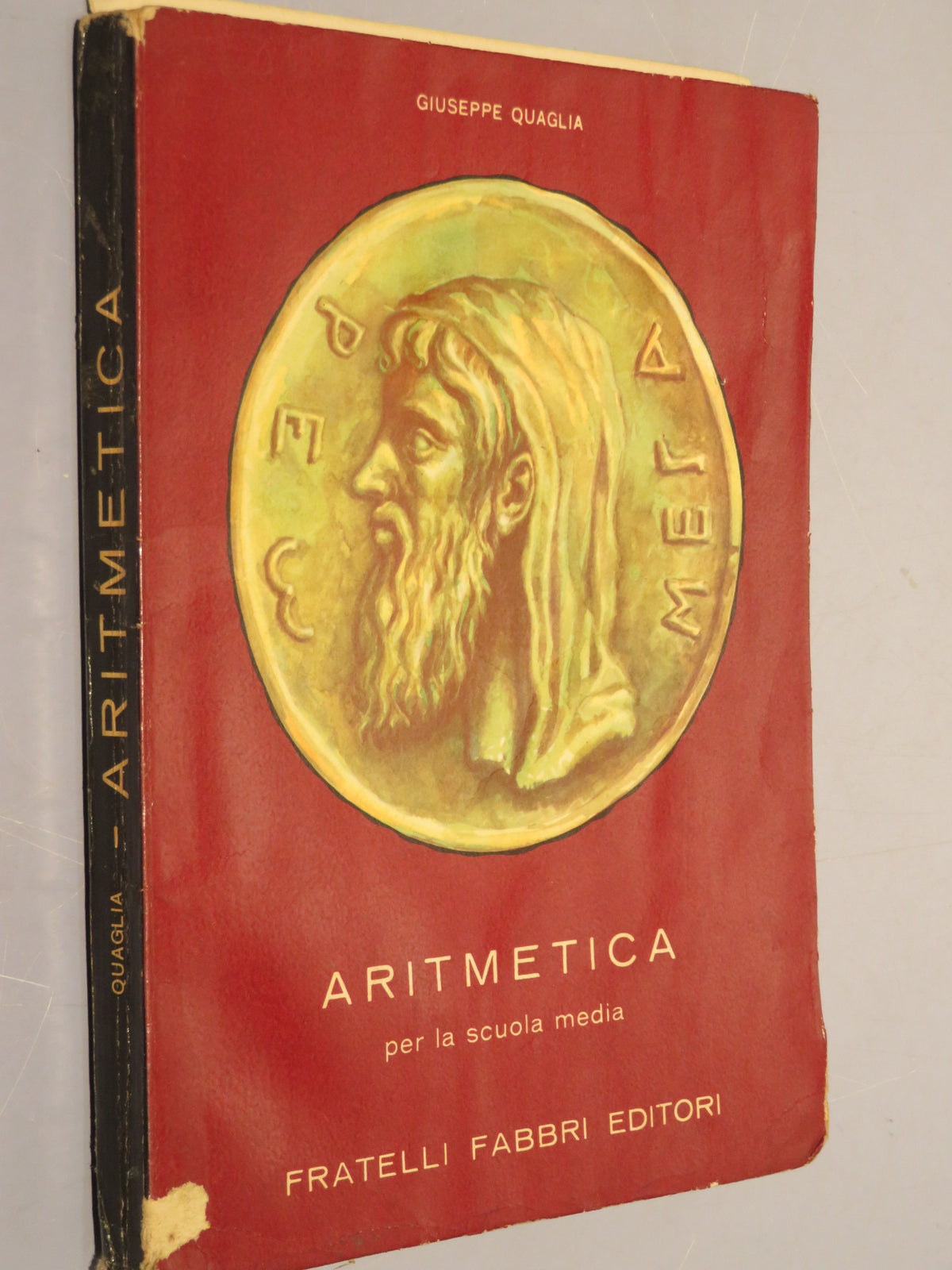 40761431