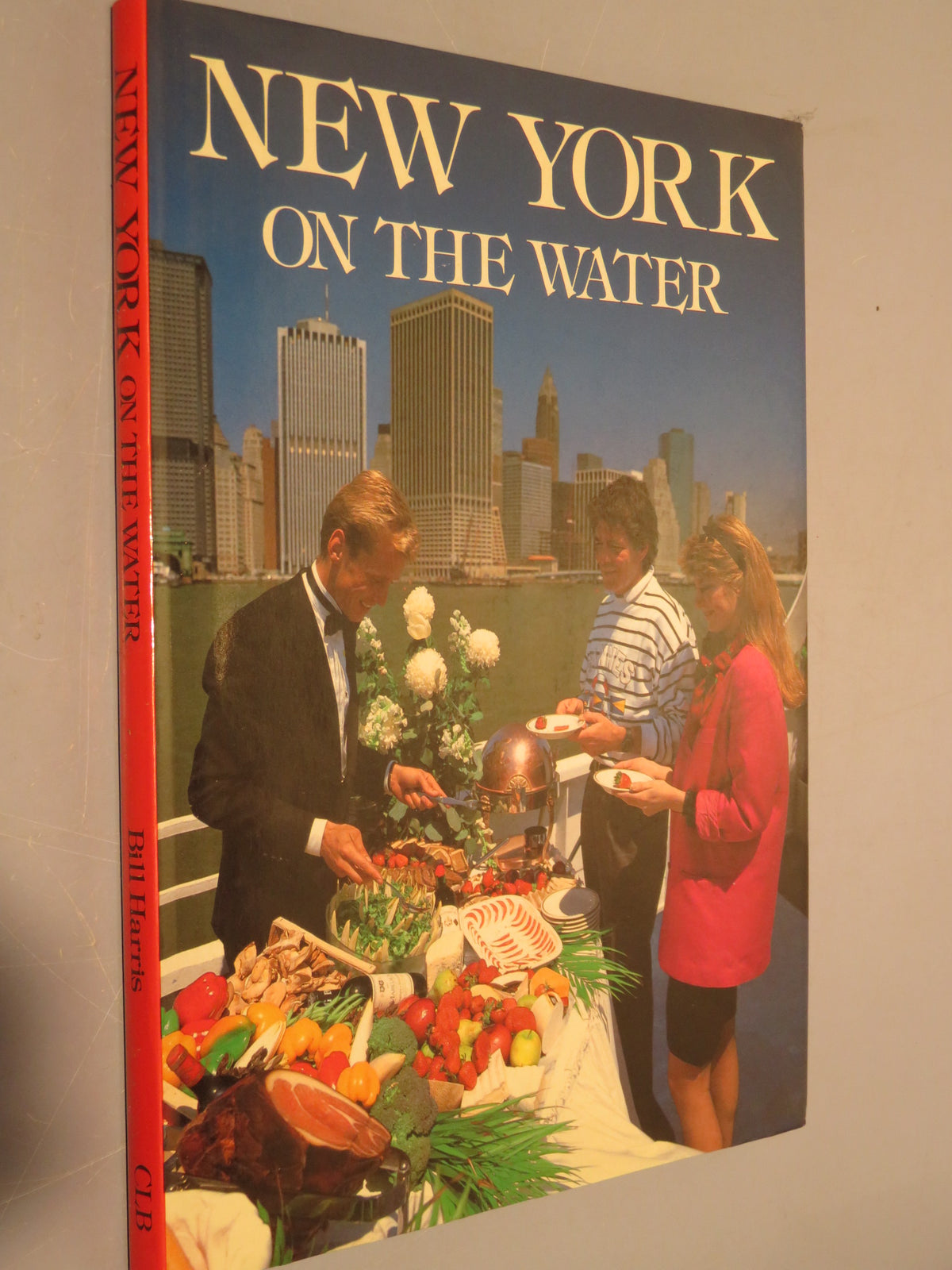 40761430