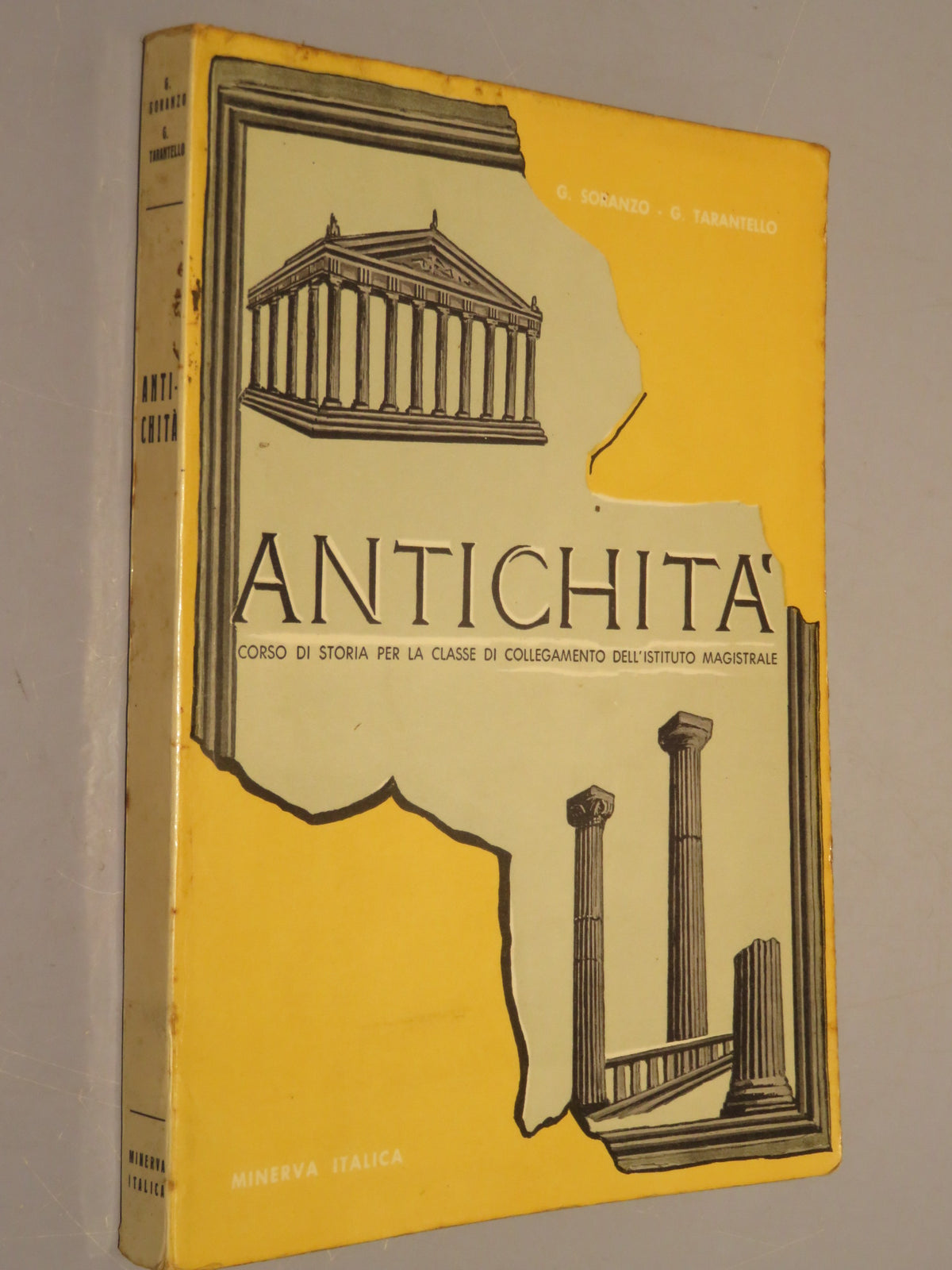 40761437