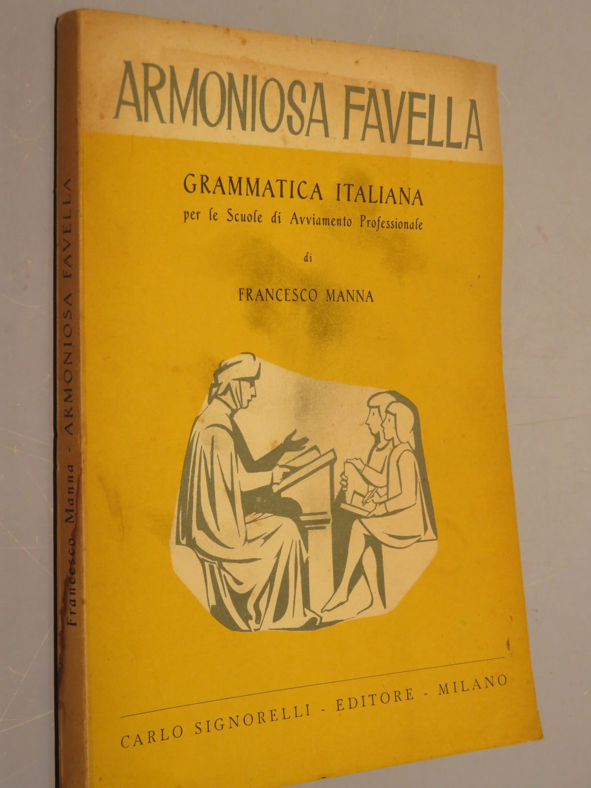 40761445