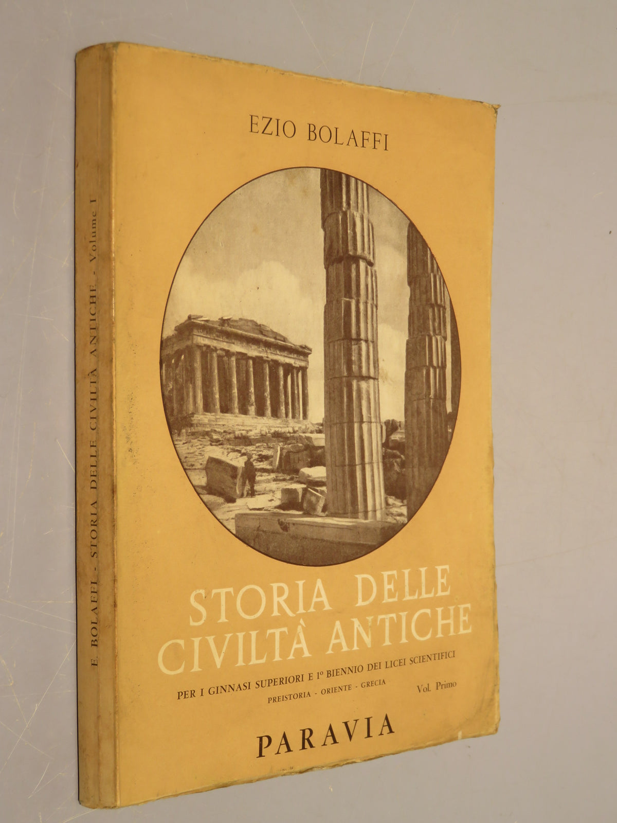 40761457