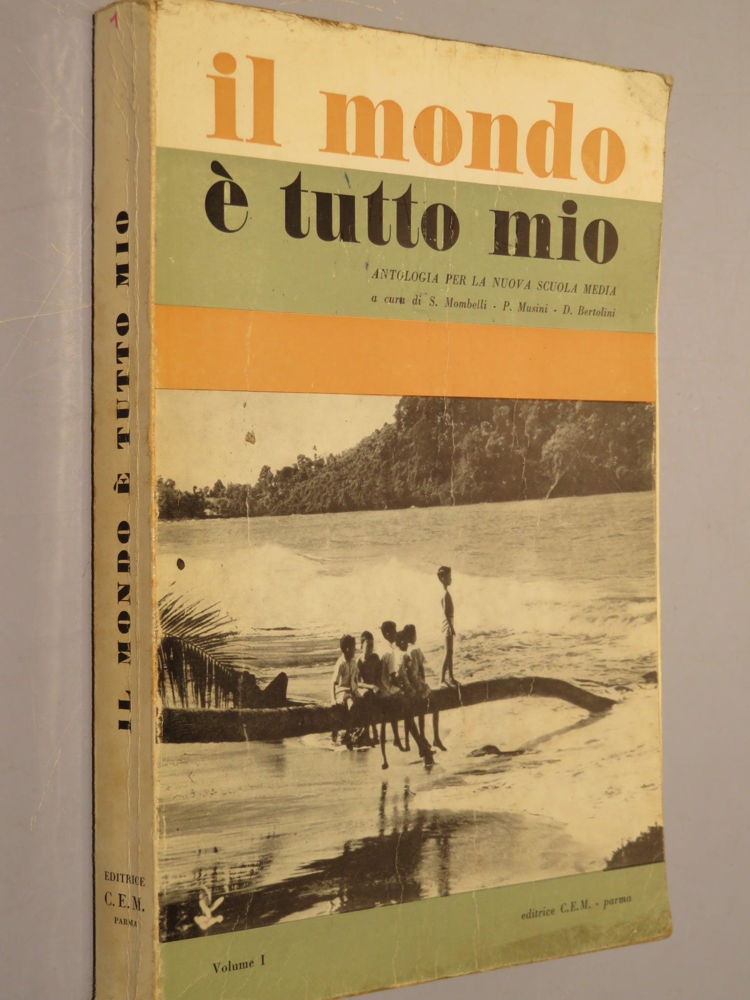 40761471