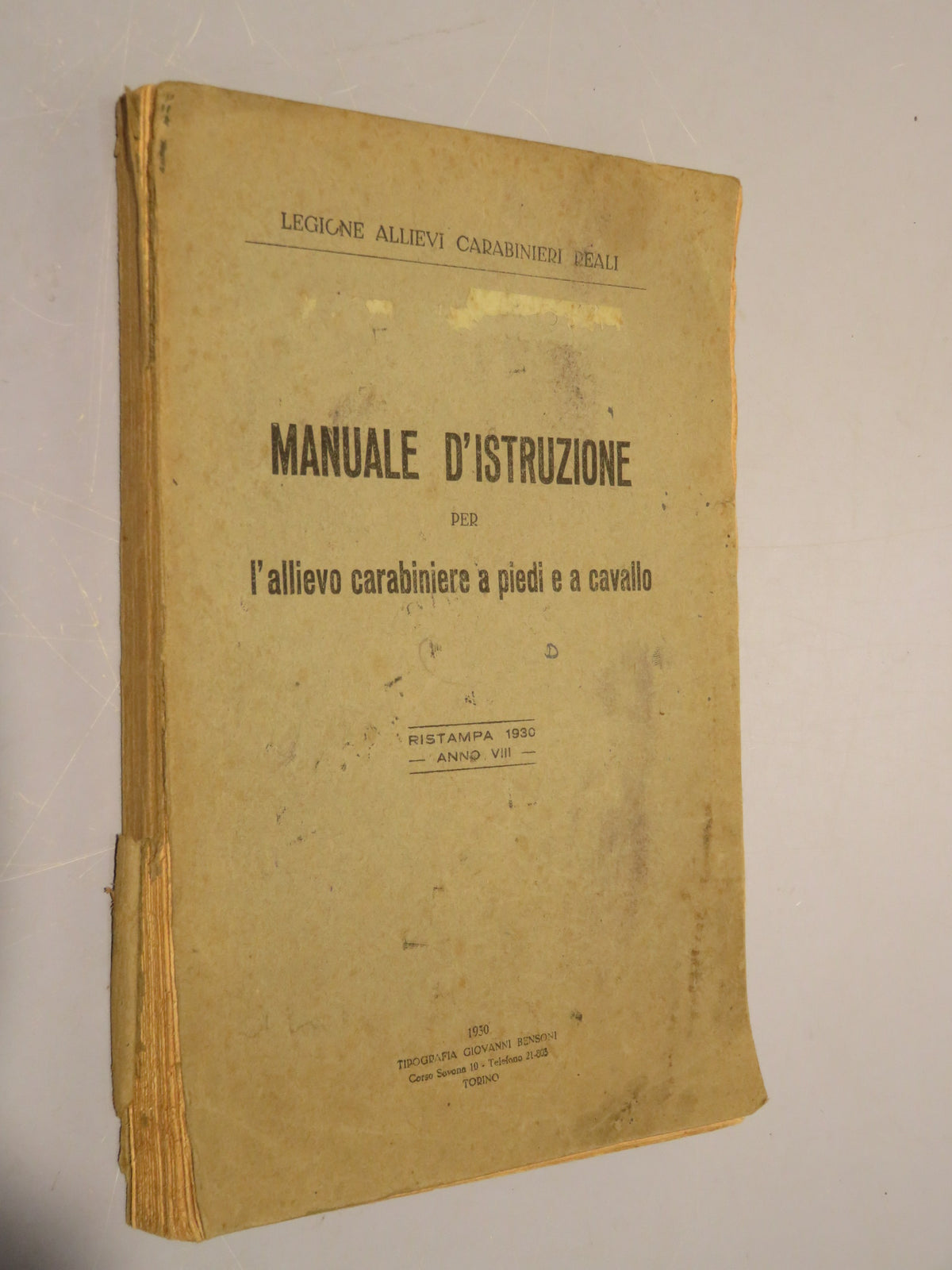 40761476