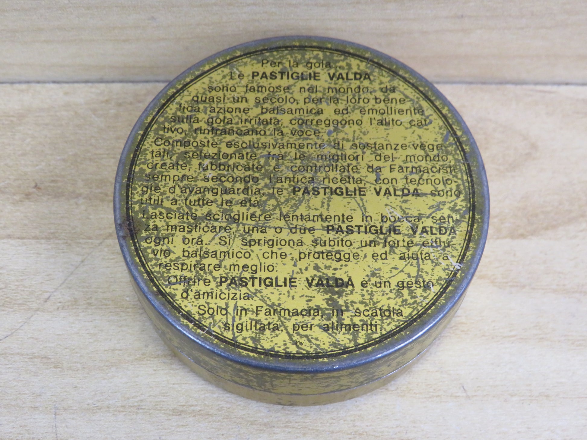 40850213
