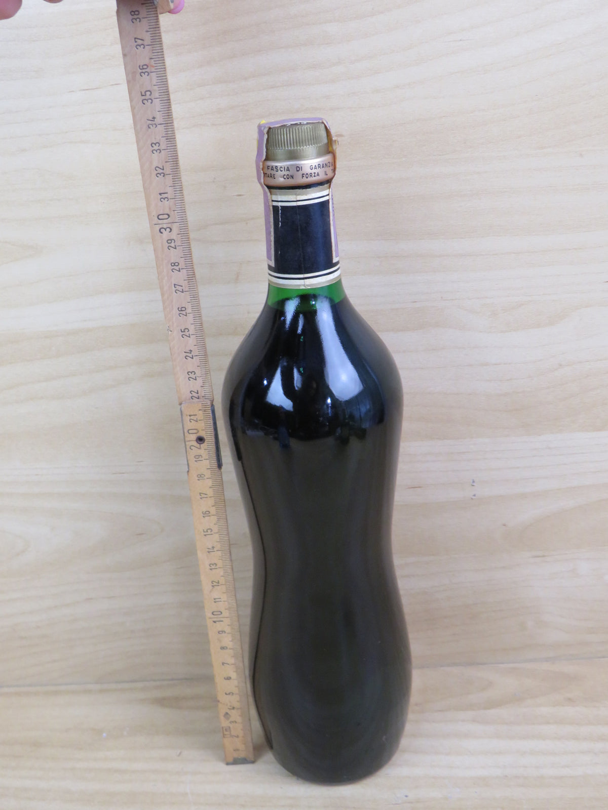40850220