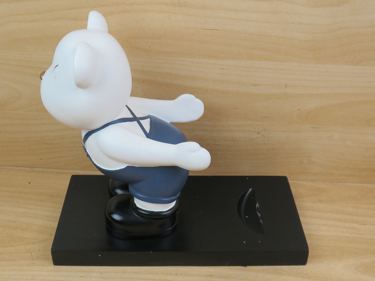41074791