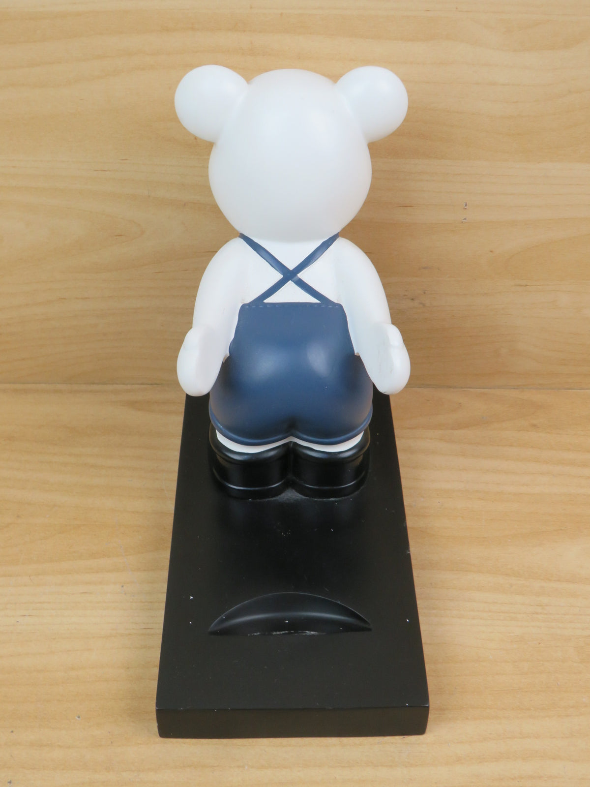 41074795