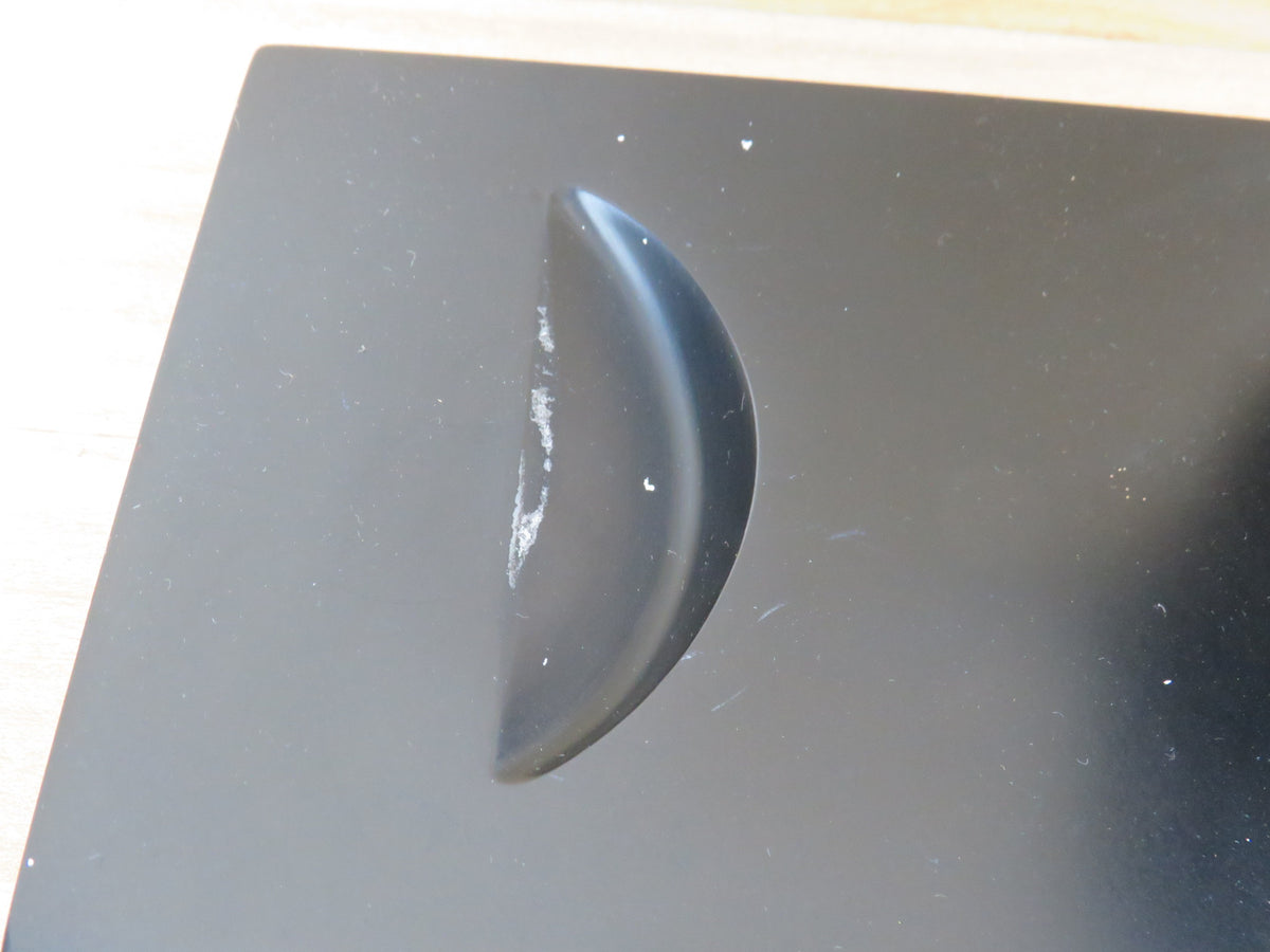 41074794