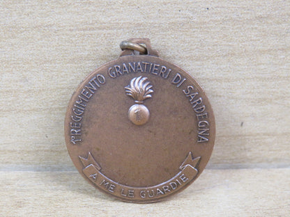 41074817