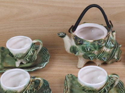 41185540