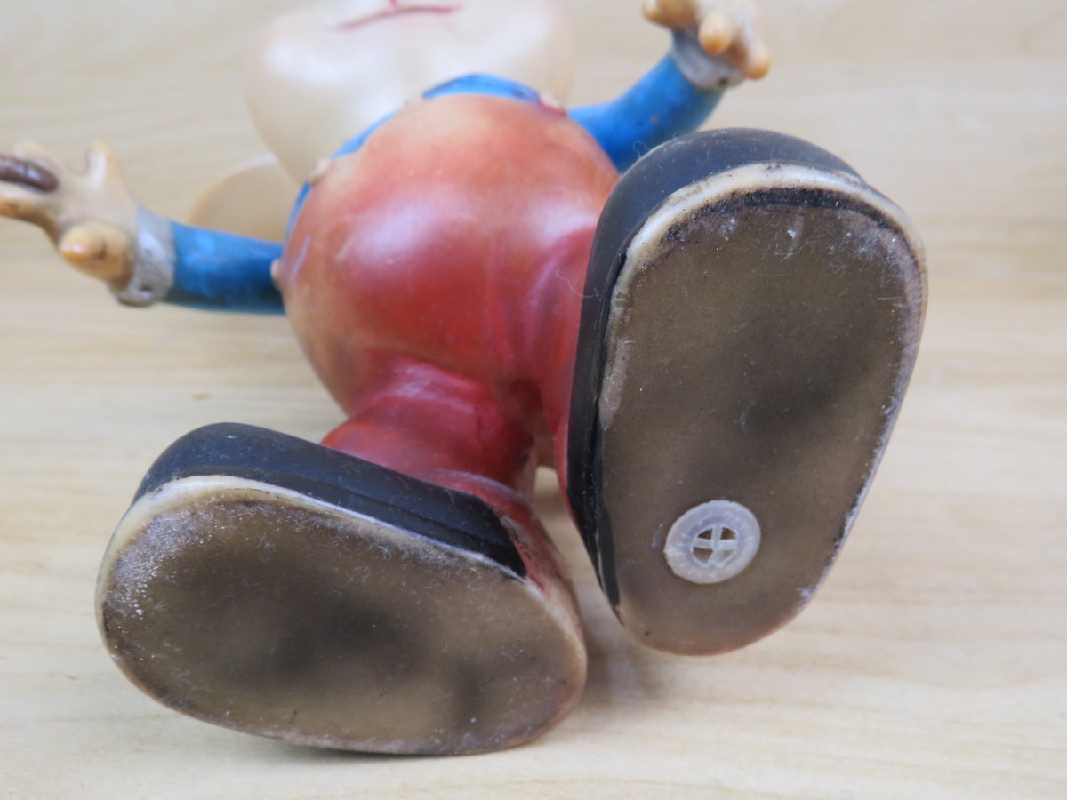 41185608