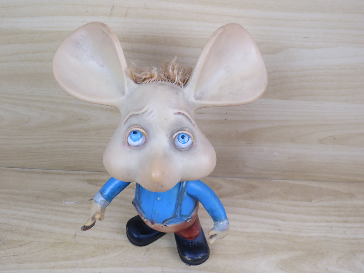 41185607